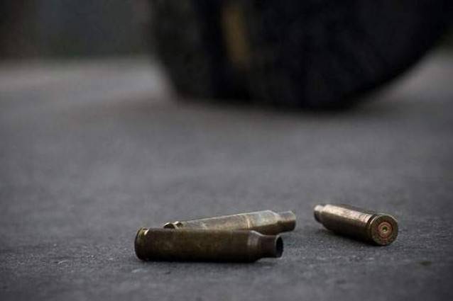 Three shot dead over old enmity in Bahawalpur