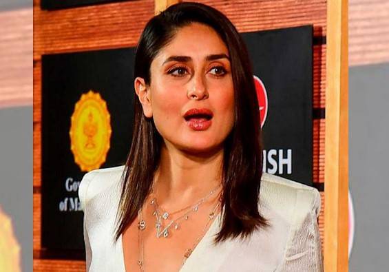 Indians punish Kareena Kapoor Khan for demanding Rs12 crore for Sita role