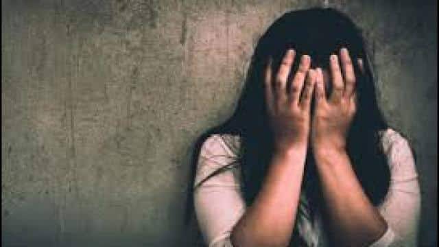 Dacoits gang-rape orphaned girl in front of her brother in Bahawalnagar