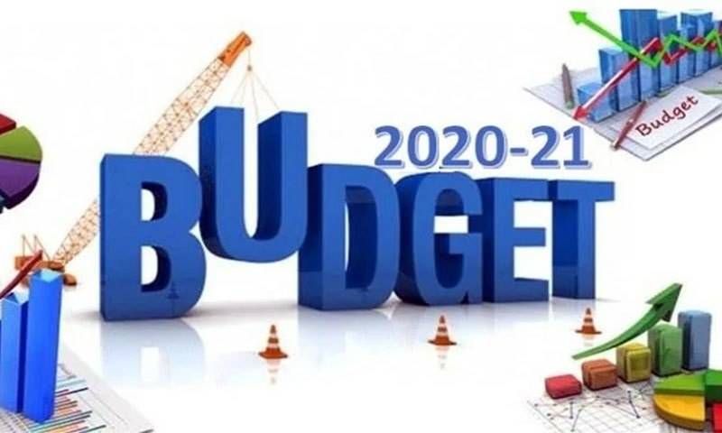 Punjab govt to unveil Rs2600b tax-free budget today