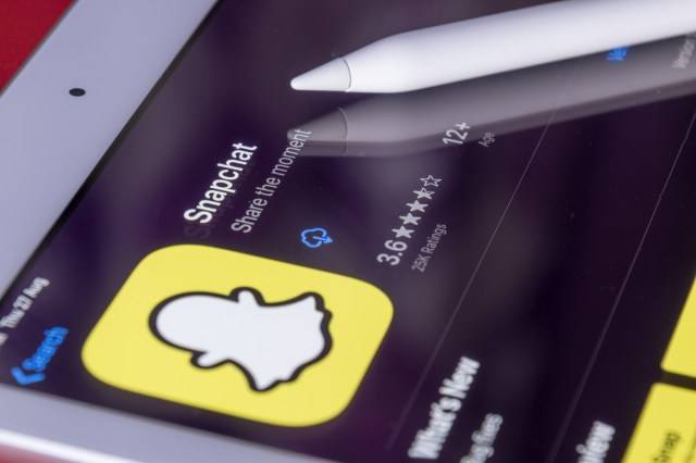 End of road for controversial Snapchat 'speed filter'