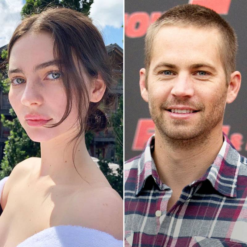 Will Paul Walker’s daughter Meadow be starring in Fast & Furious 10?