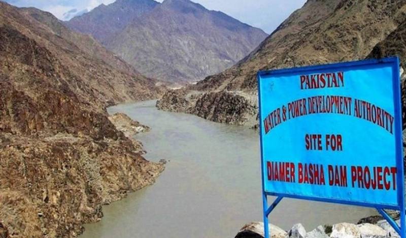 No more takers for dam crowdfunding