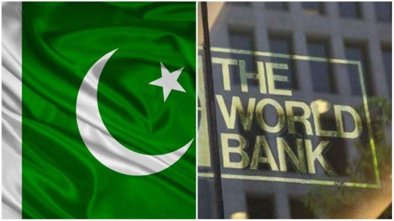 WB shows displeasure over rising circular debt