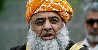 Fazl to address Chinese Communist Party on July 5