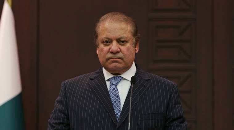 IHC rejects Nawaz Sharif’s appeals in Avenfield, Al-Azizia references