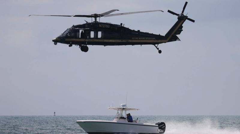 Philippines grounds Black Hawk fleet after deadly crash