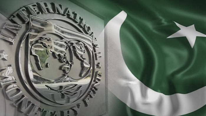 Pakistan fails to fetch fresh tranche from IMF 