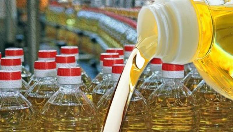 Rs13 to Rs18/kg hike in oil, ghee prices looms