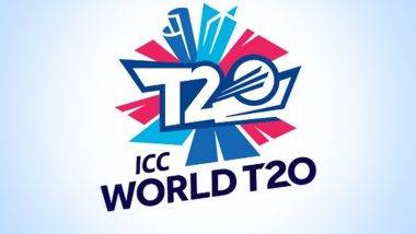 T20 World Cup shifted from India to UAE