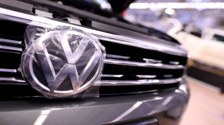 Volkswagen to stop selling combustion engines in Europe by 2035