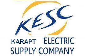 PIC helpless after ministry keeps KESC pact details in dark