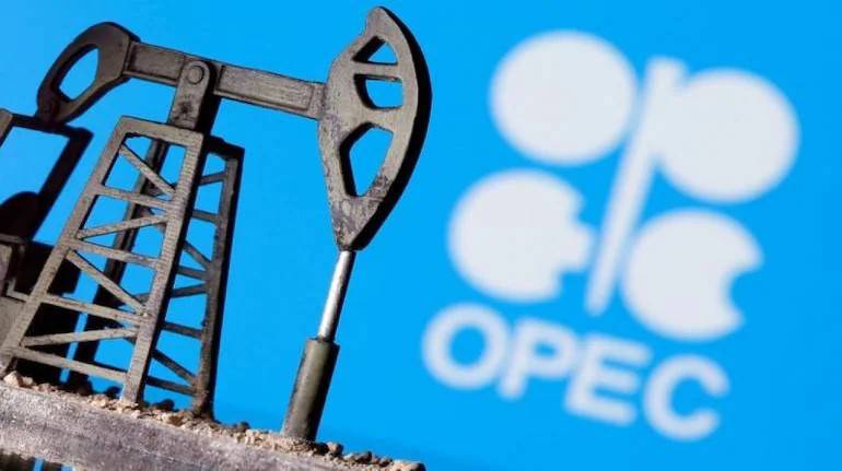 OPEC+ reconvenes after wrangling over production rise