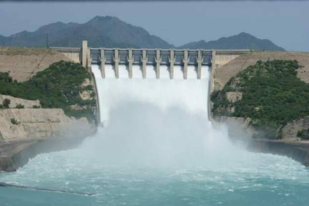 Rising water level in dams may ease power crisis