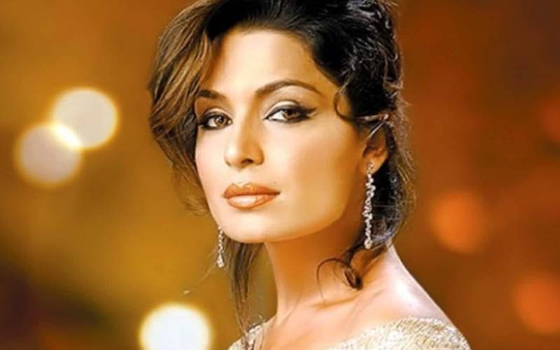 Meera out of touch with her FB, Instagram, Twitter followers