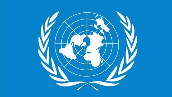 93 cases removed from UN group on enforced disappearances