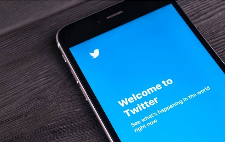 Twitter loses immunity in India for failure to comply with IT rules