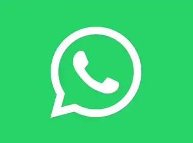 How to read WhatsApp secretly without being online or double blue check