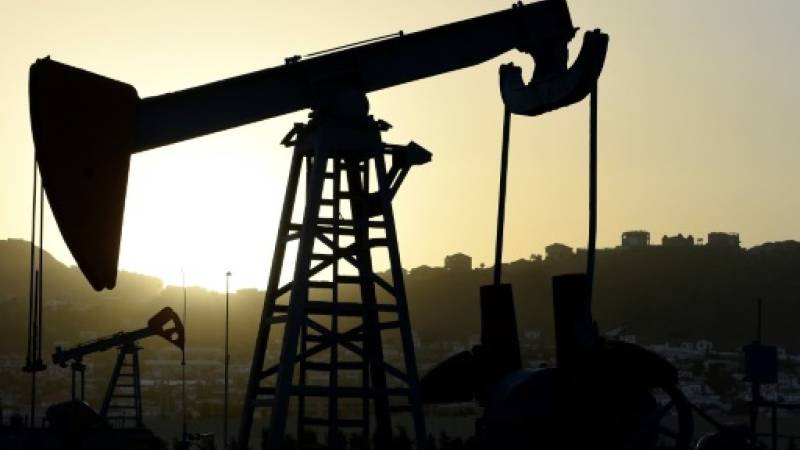 Oil prices hammered after OPEC+ talks fail