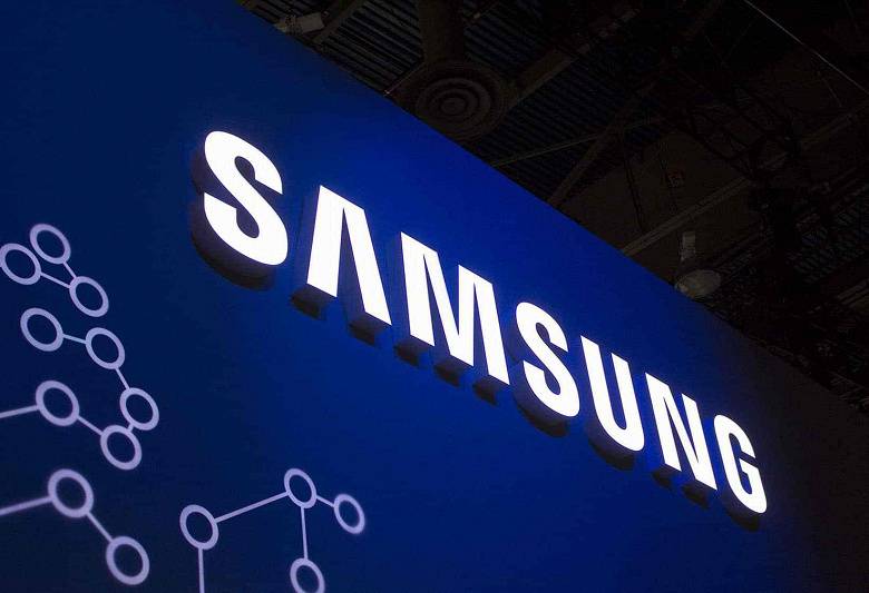 Samsung forecasts 53.37% jump in Q2 operating profit