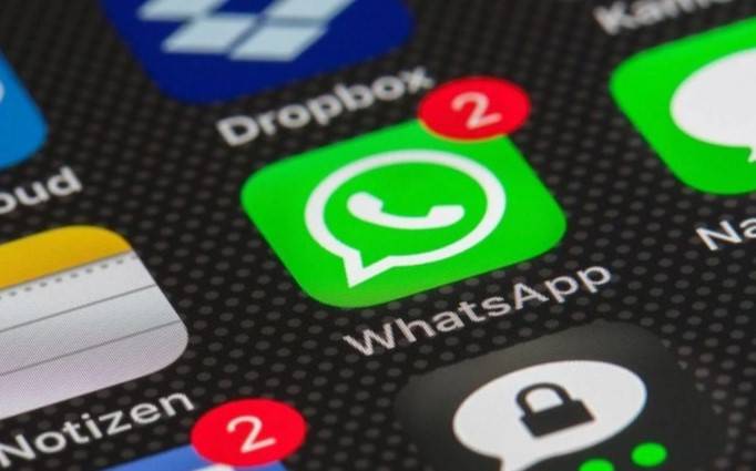 WhatsApp shares tips to find out if you have been blocked on the app