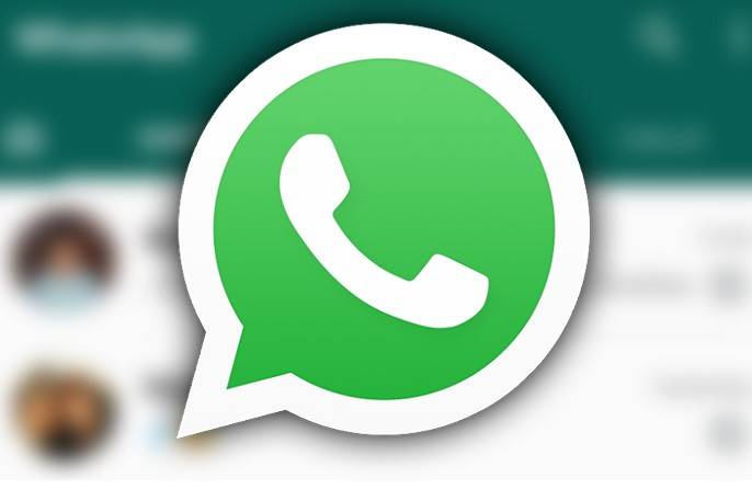 WhatsApp is getting bigger, bolder link previews