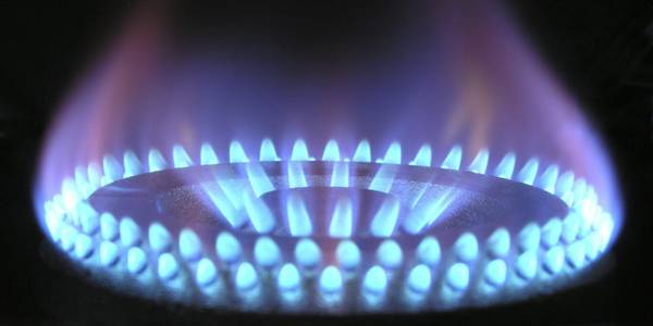 No subsidy, gas for private housing schemes in Punjab