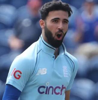 Mahmood, Gregory earn T20I call-ups as Morgan returns as England captain