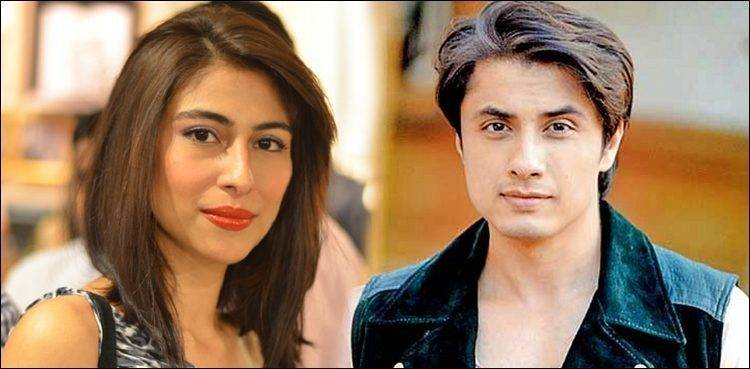 Court summons lawyers of Meesha Shafi, Ali Zafar for arguments on August 8