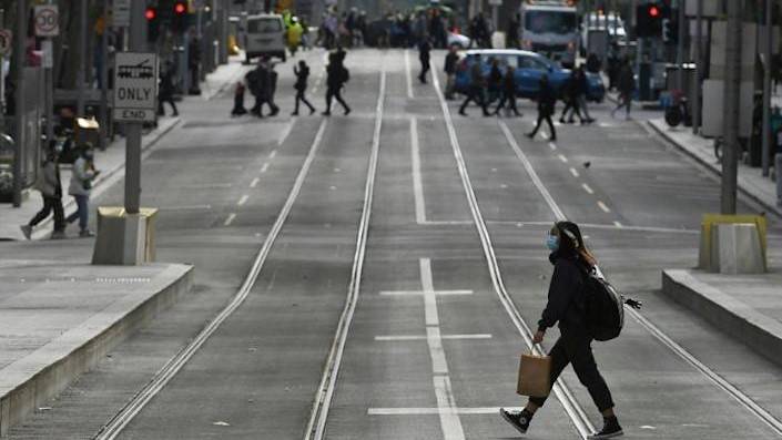 Melbourne joins Sydney in lockdown, 12 million ordered to stay at home