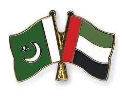 UAE frames new visa policy for Pakistanis