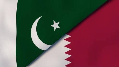 Qatar resumes on-arrival visa facility for Pakistani tourists