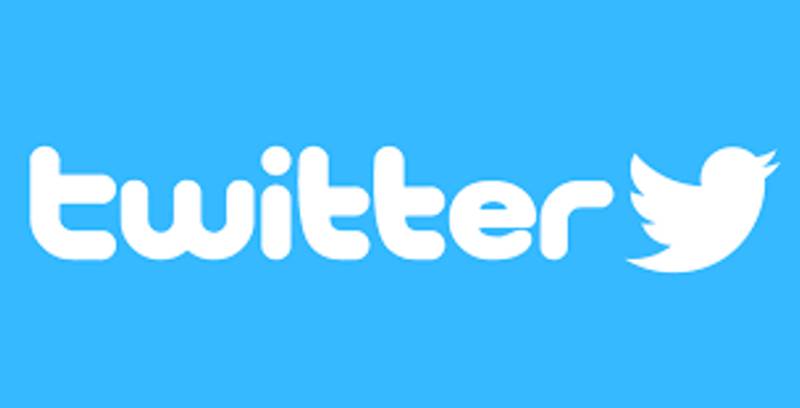 Twitter to remove 'Fleets' feature on August 3 