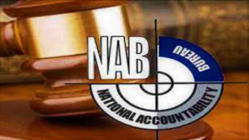 Fake account case: Rs300m plea bargain of tractor scam co-accused approved