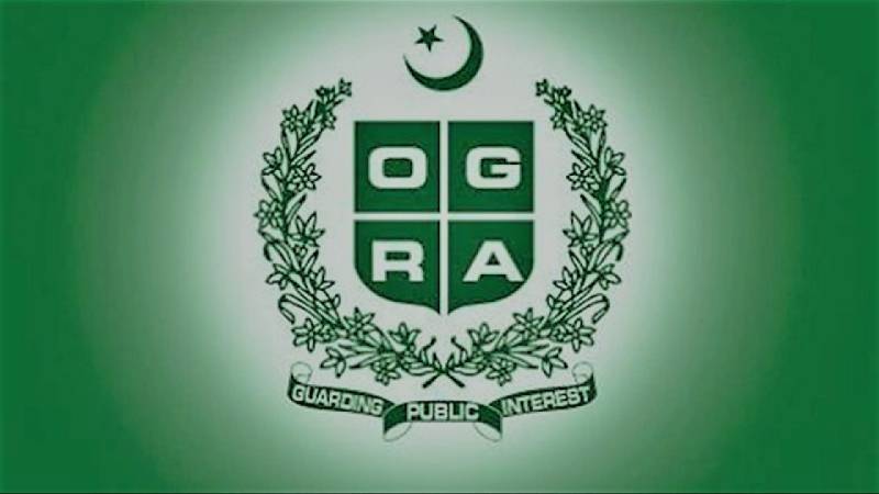 LPG sale at inflated rate irks Ogra 