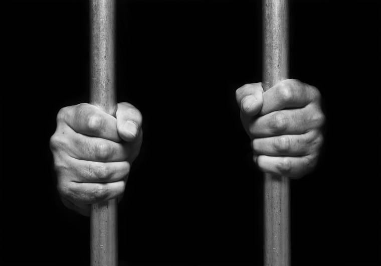 Man sentenced to life imprisonment over blasphemy on social media