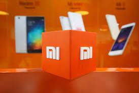 Xiaomi grabs number two spot in surging smartphone market: survey