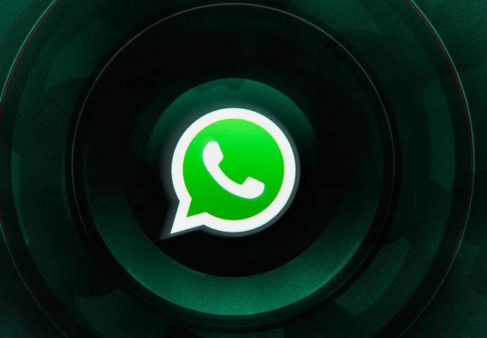 WhatsApp tests encrypted cloud backups on Android