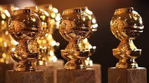 Golden Globes voters banned from accepting lavish gifts