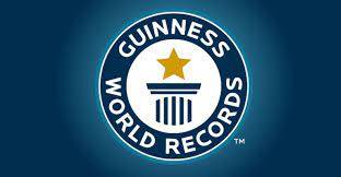 Born on same day: Larkana’s family included in Guinness Book of World Record 