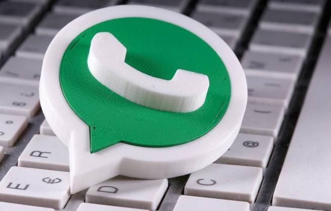 WhatsApp launches latest features; users will get huge benefits