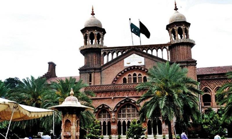 LHC gives Punjab govt more time to restore local governments