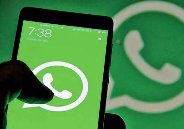 WhatsApp joinable calls feature can increase risk of ‘eavesdropping through cyberattack’