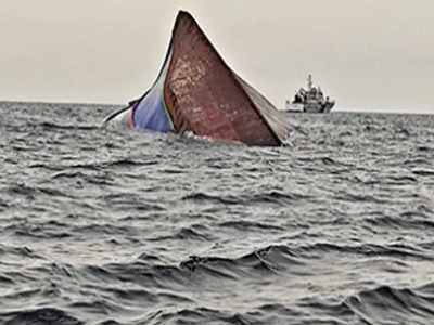 7 still missing as boat capsized in Chiniot river