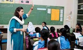 Punjab considers to extend schools holidays, cancel exams