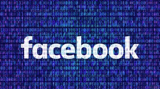 Facebook assembles team to build 'metaverse'