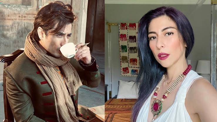 Meesha witness admits misreporting against Ali Zafar’s film