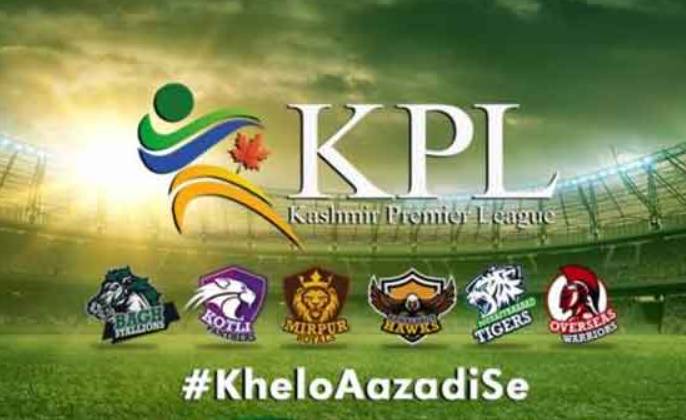 Indian manoeuvre: Foreign players barred from participating in KPL 