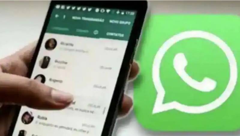 WhatsApp: Here’s how to change default media settings on Android