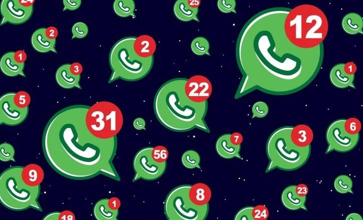 WhatsApp chats may be moved from iOS to Android in future